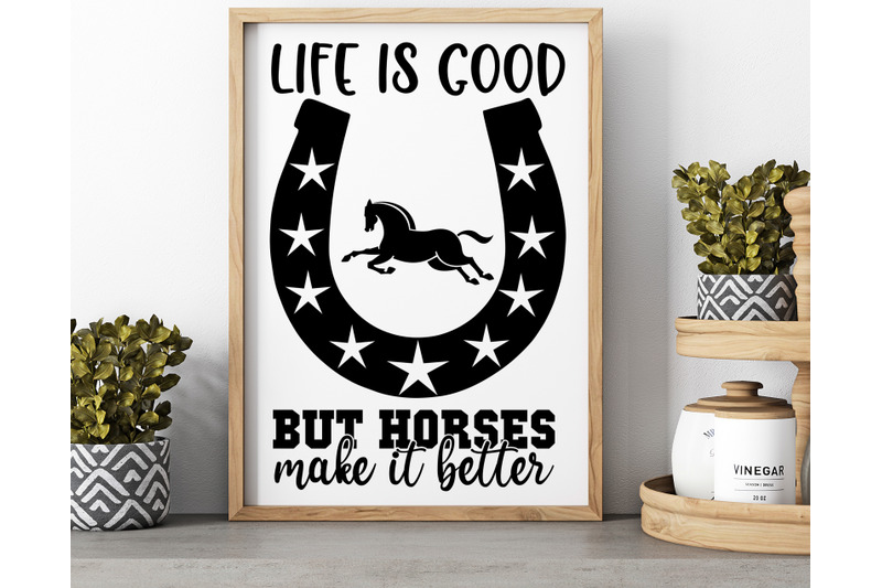 horse-quotes-svg-bundle-6-designs-life-is-better-with-a-horse-svg