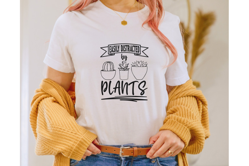 plant-lover-svg-bundle-6-designs-crazy-plant-lady-svg-png