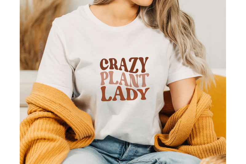 plant-lover-svg-bundle-6-designs-crazy-plant-lady-svg-png