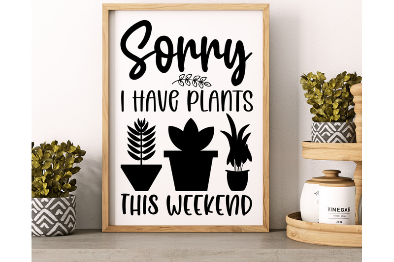 plant-lover-svg-bundle-6-designs-crazy-plant-lady-svg-png