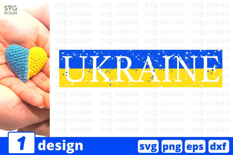 ukraine-sign-svg-bundle