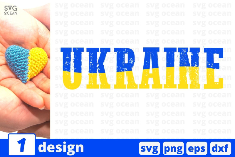 ukraine-sign-svg-bundle