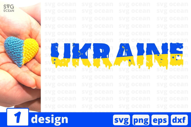 ukraine-sign-svg-bundle