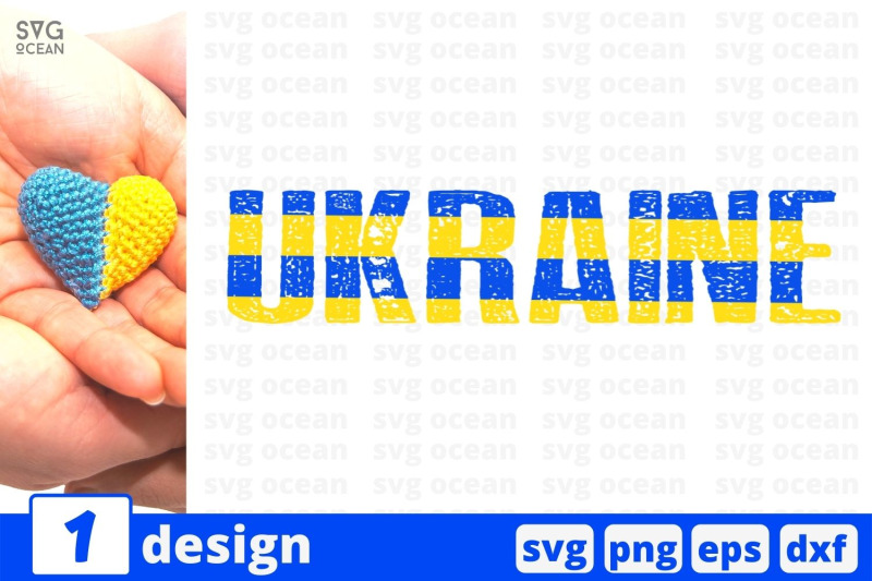 ukraine-sign-svg-bundle