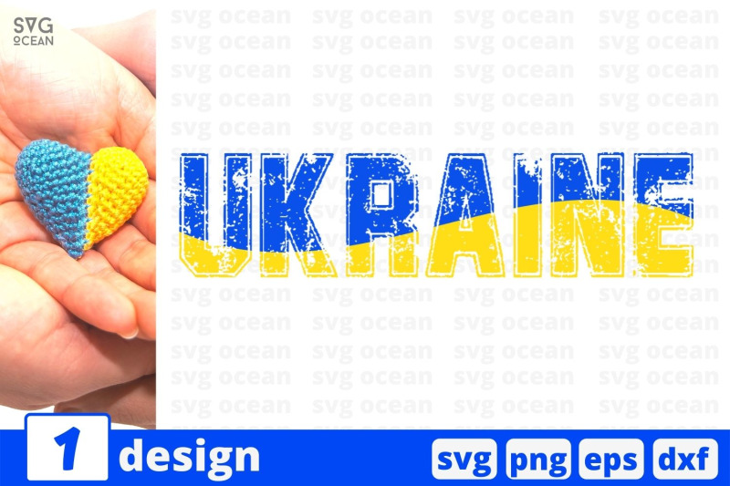 ukraine-sign-svg-bundle