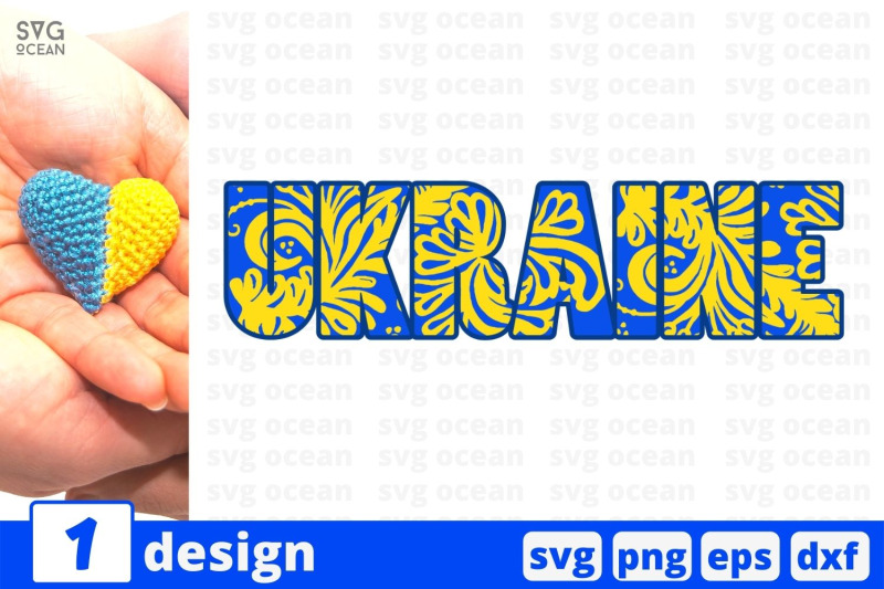 ukraine-sign-svg-bundle