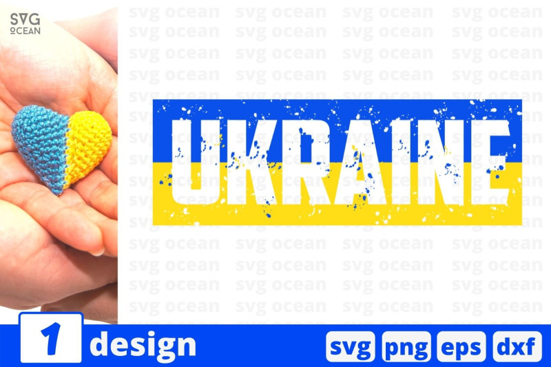 ukraine-sign-svg-bundle