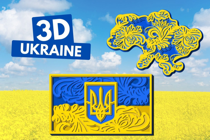 3d-ukraine-svg-bundle