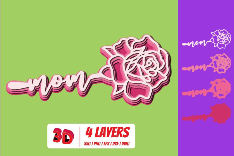 3d-mothers-day-svg