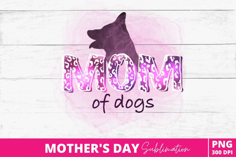 mothers-day-sublimation