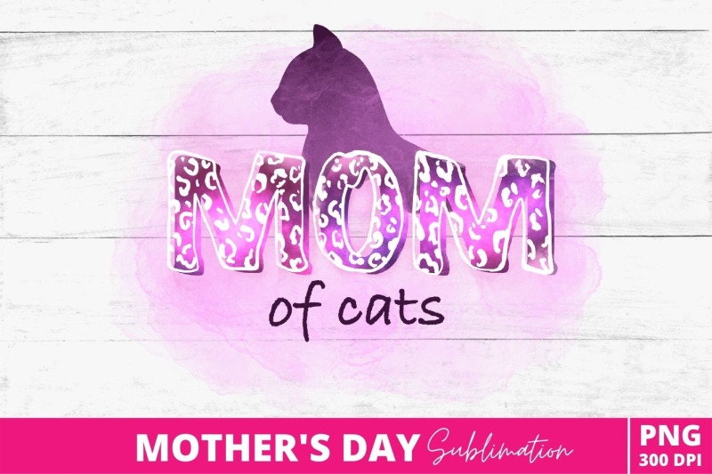 mothers-day-sublimation