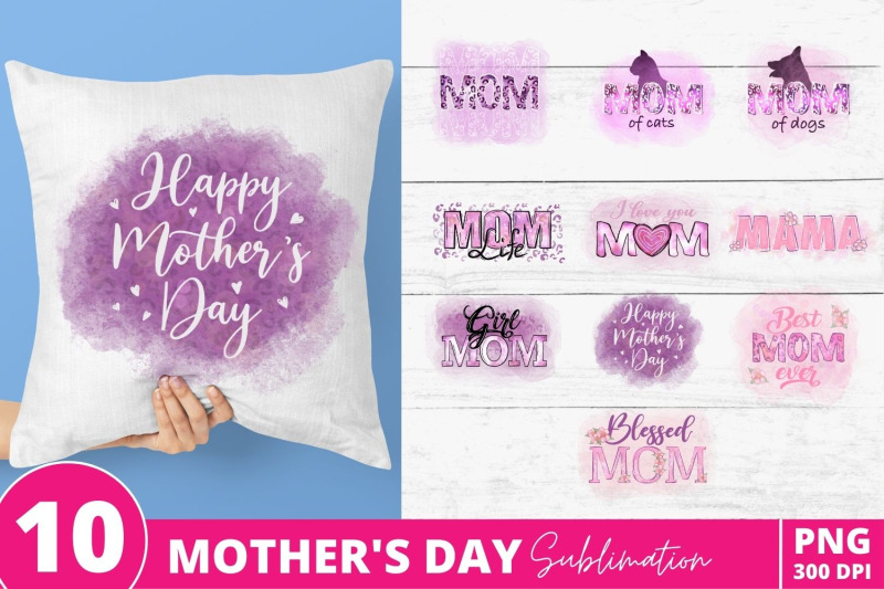 mothers-day-sublimation