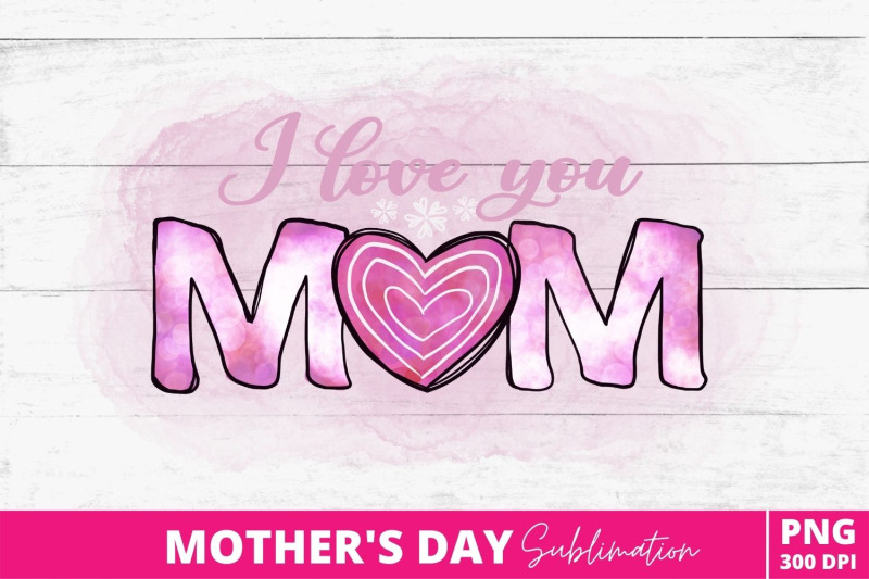 mothers-day-sublimation