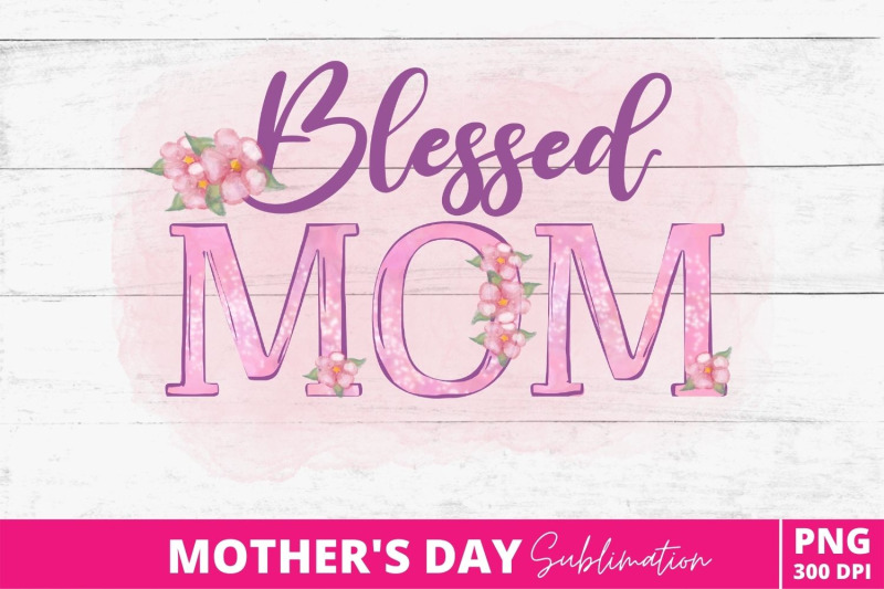 mothers-day-sublimation