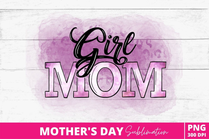 mothers-day-sublimation