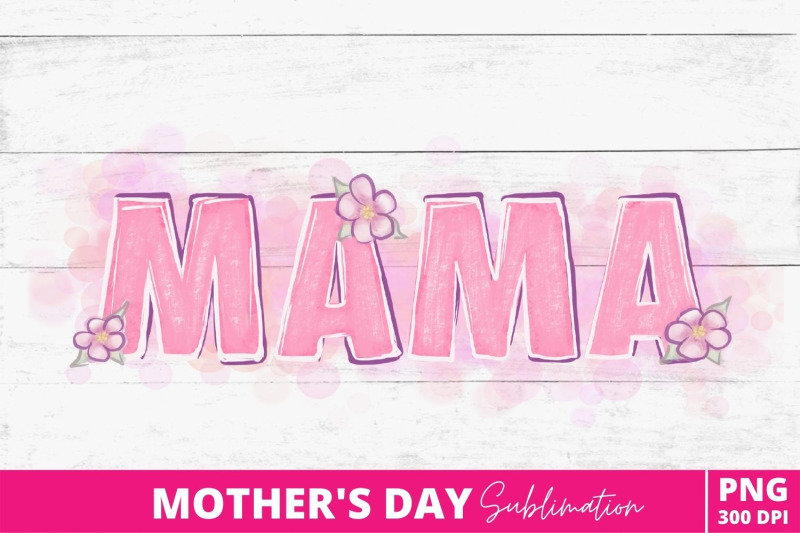 mothers-day-sublimation