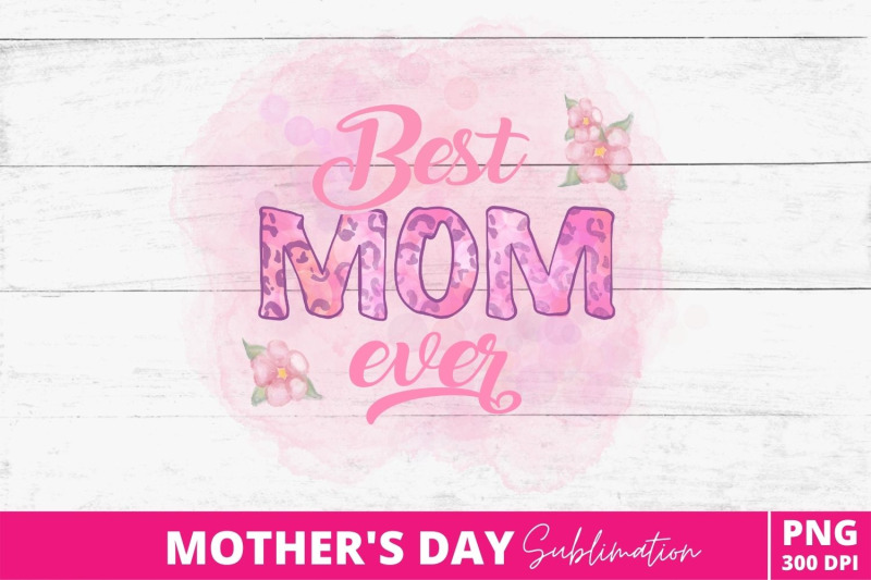 mothers-day-sublimation