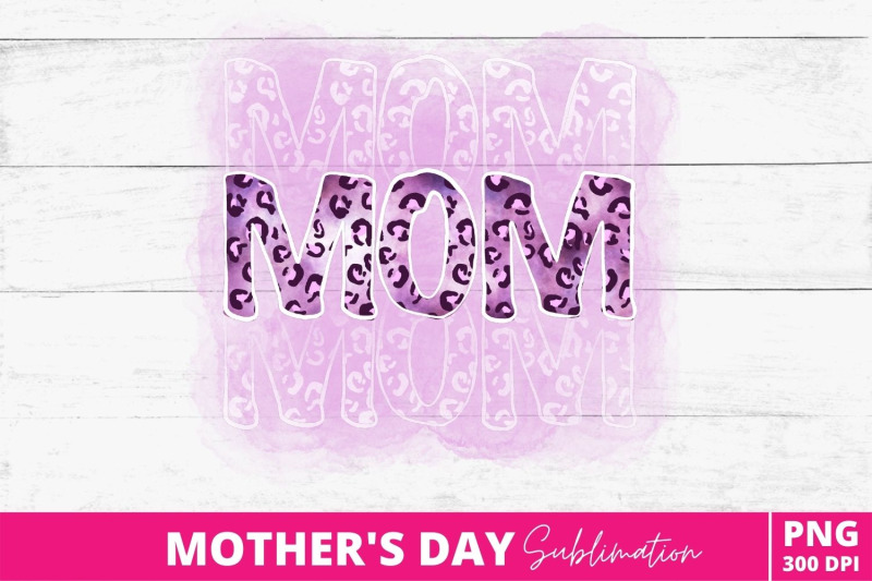 mothers-day-sublimation