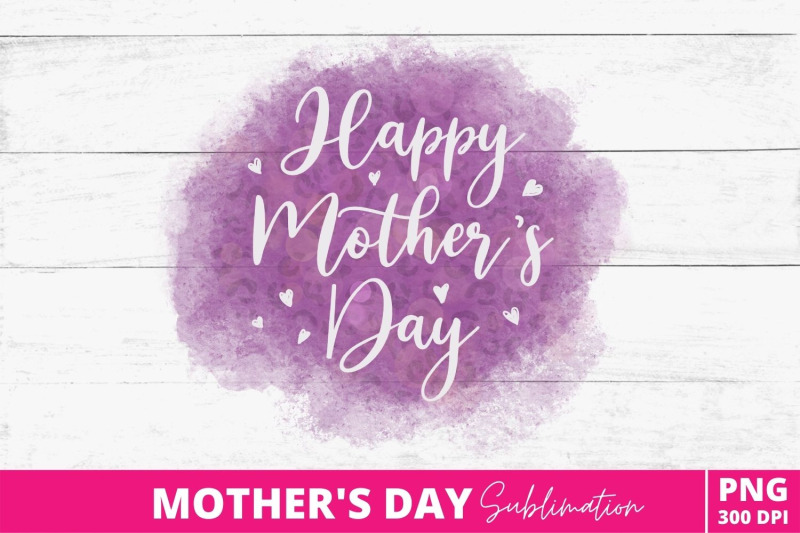 mothers-day-sublimation