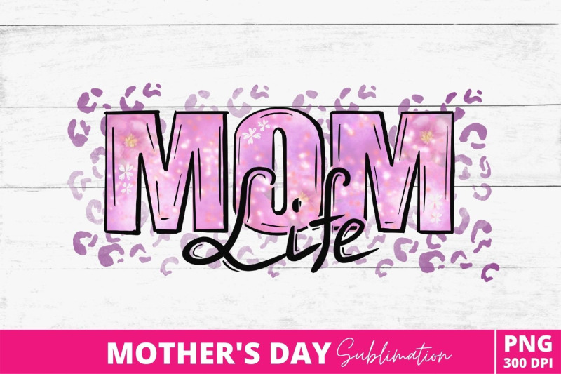 mothers-day-sublimation