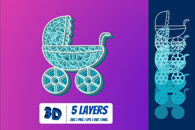 3d-baby-shower-svg-bundle