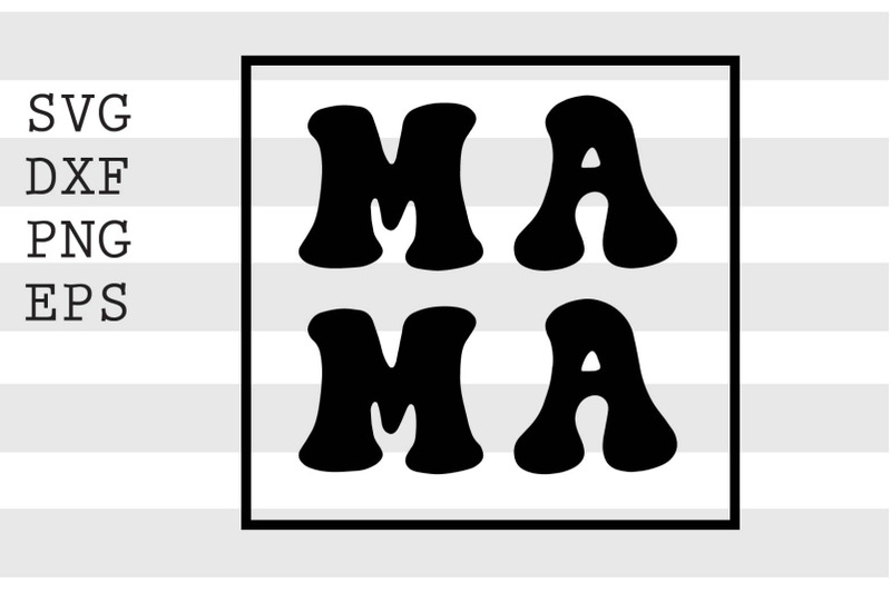 mama-svg