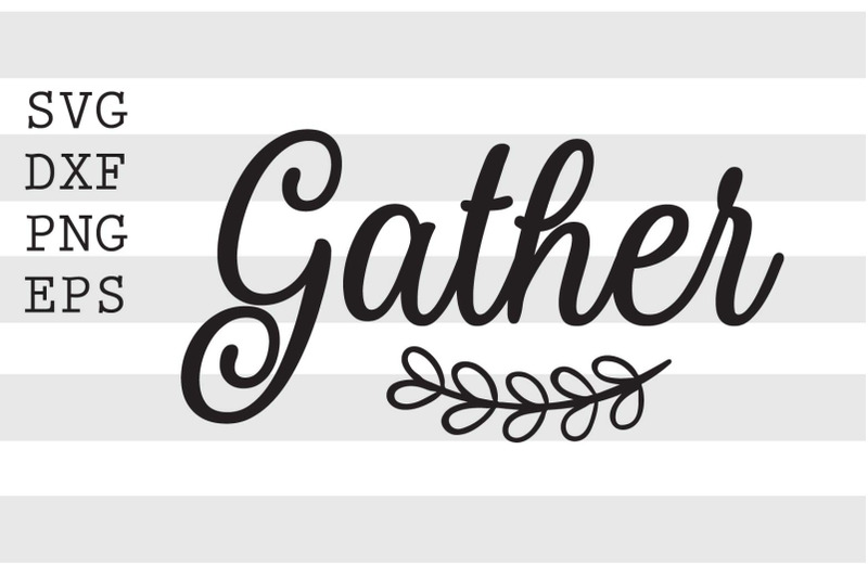 gather-svg