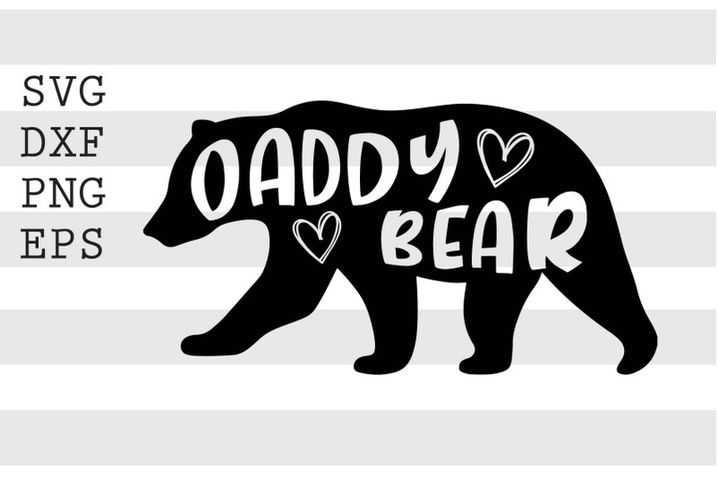 daddy-bear-svg