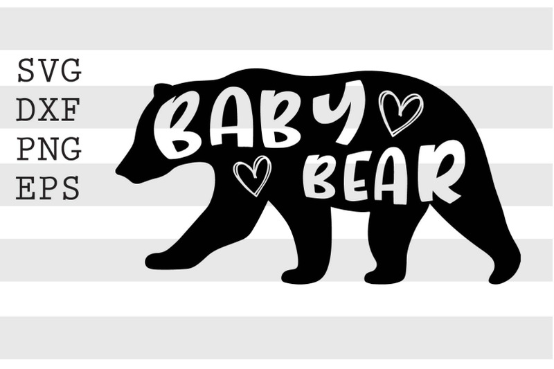 baby-bear-svg