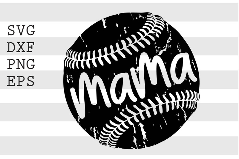 mama-svg