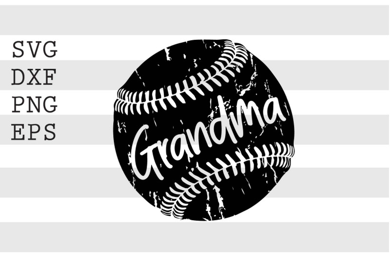 grandma-svg