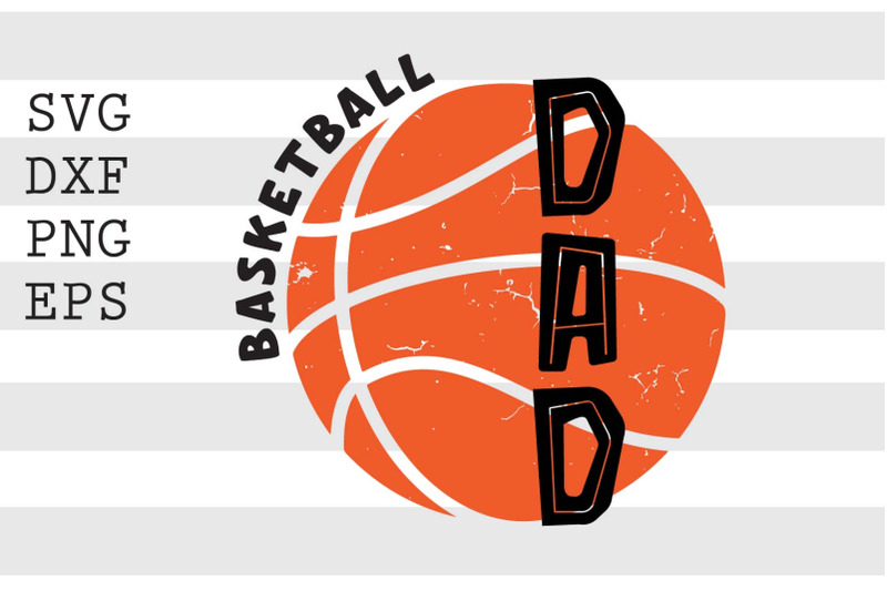 basketball-dad-svg