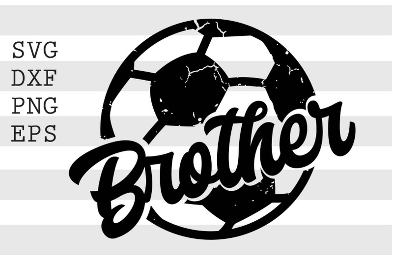 brother-svg
