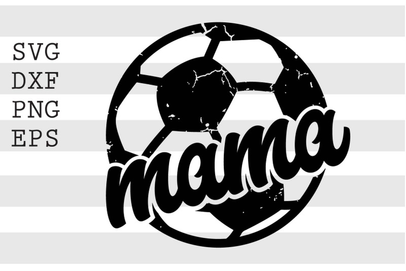 mama-svg