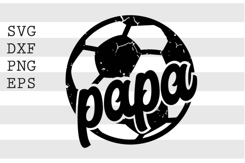 papa-svg