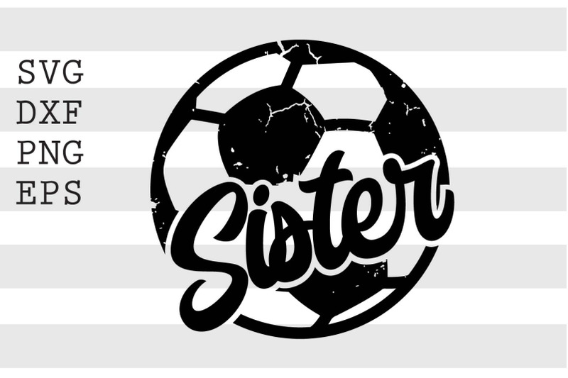 sister-svg