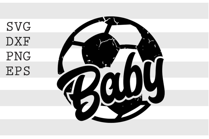 baby-svg