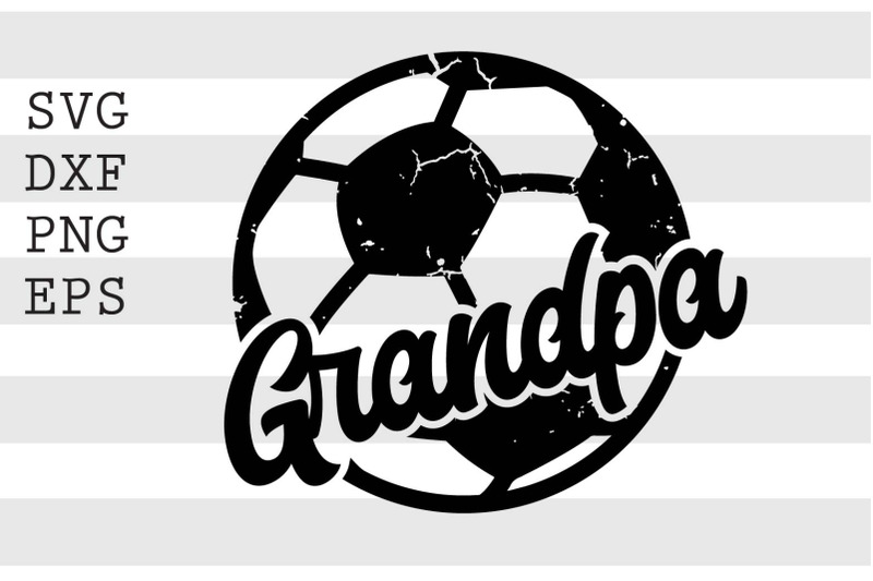 grandpa-svg