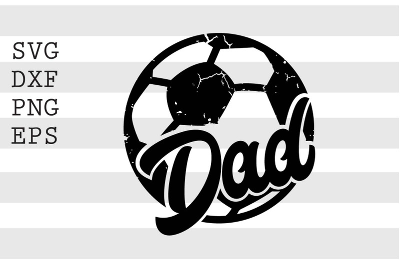 dad-svg