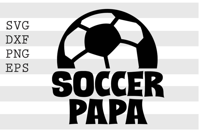 soccer-papa-svg