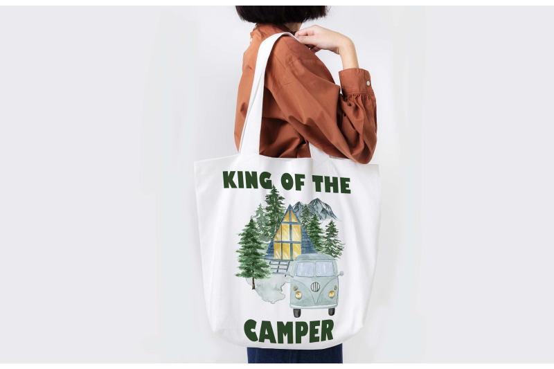 king-camper-quotes-sublimation-designs