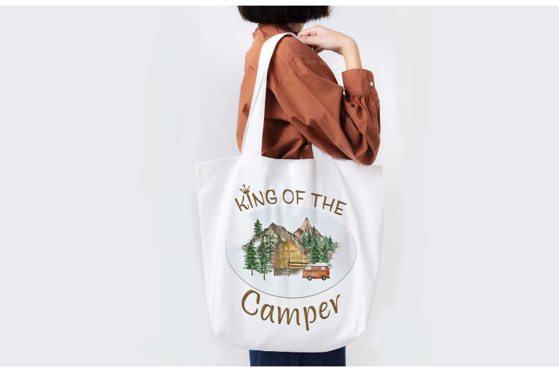 best-camper-sayings-sublimation