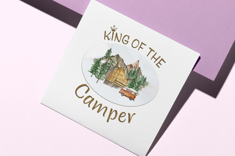 best-camper-sayings-sublimation