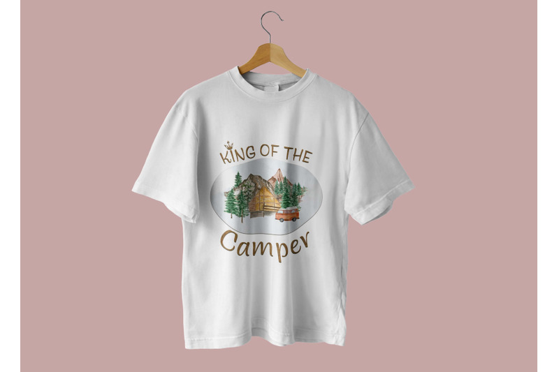 best-camper-sayings-sublimation