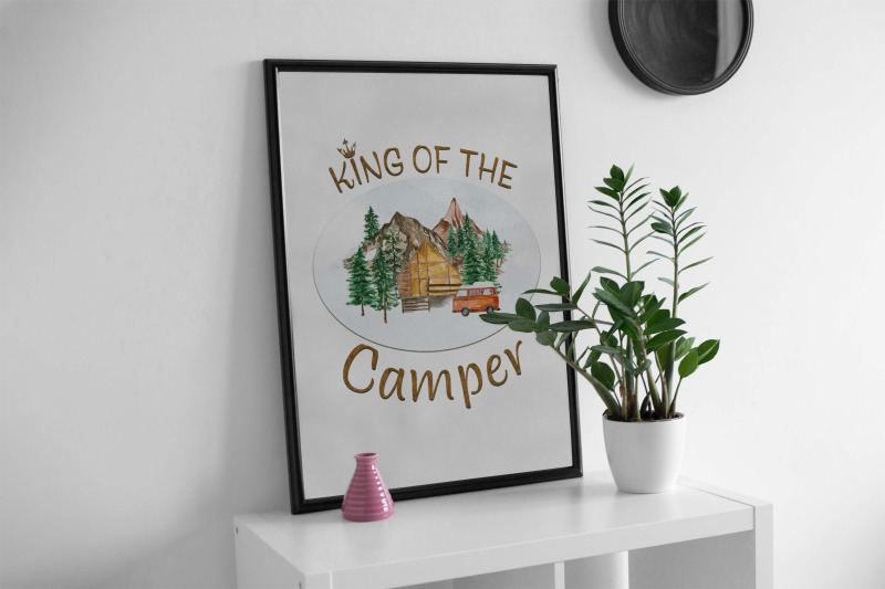 best-camper-sayings-sublimation