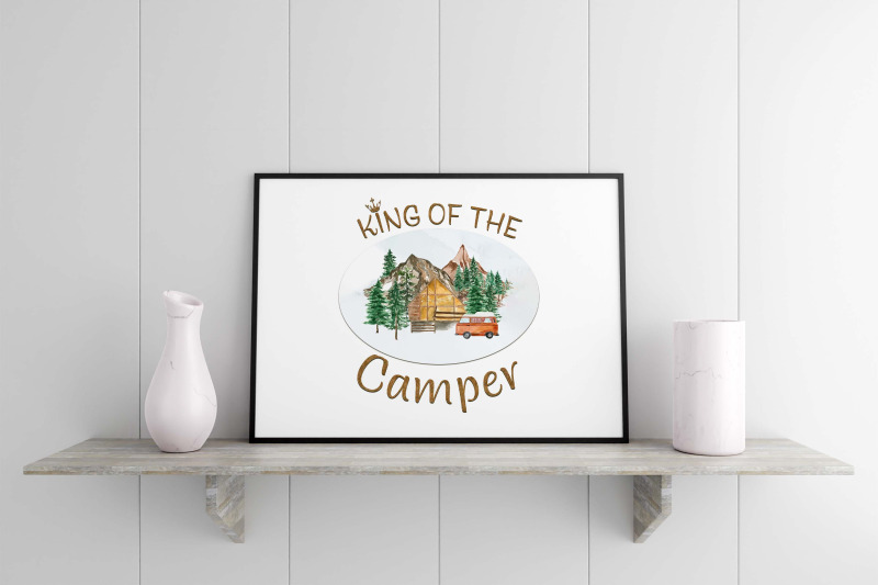 best-camper-sayings-sublimation