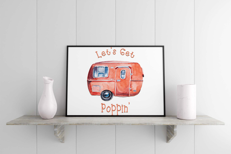 camping-car-quotes-sublimation