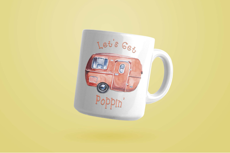 camping-car-quotes-sublimation