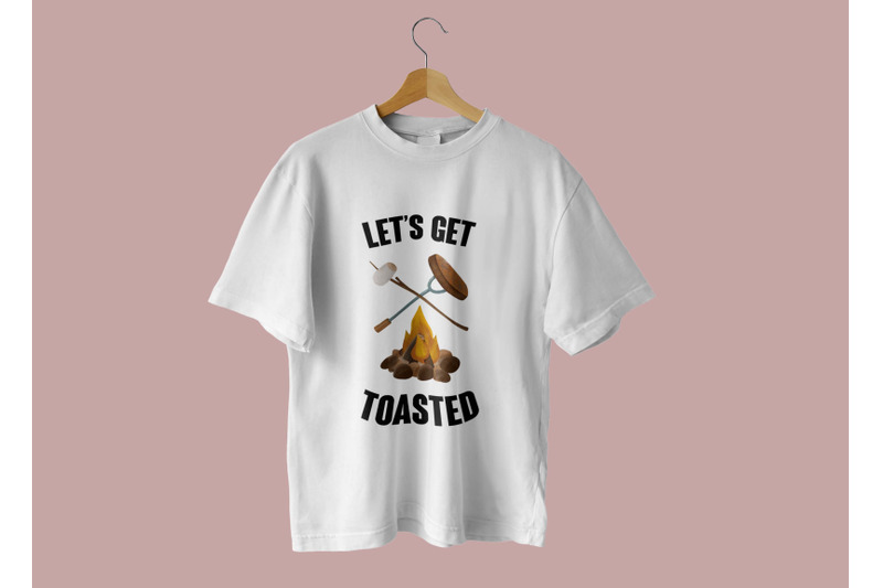 lets-get-toasted-camping-sublimation