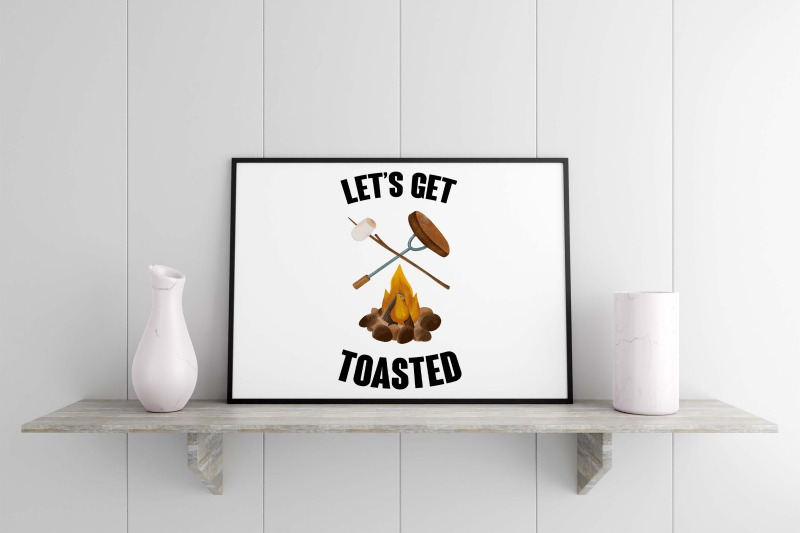 lets-get-toasted-camping-sublimation